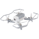 LiteBee Wing V2.5